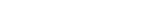 Comotion Logo