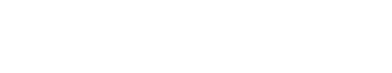 Seed Analytics