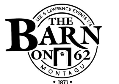 The Barn on 62