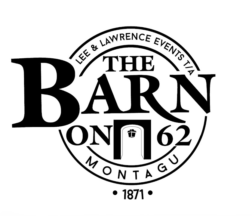 The Barn on 62