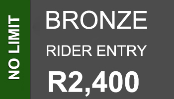 Bronze Entry