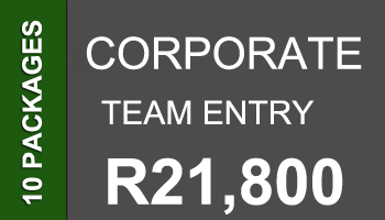 Corporate_Packages