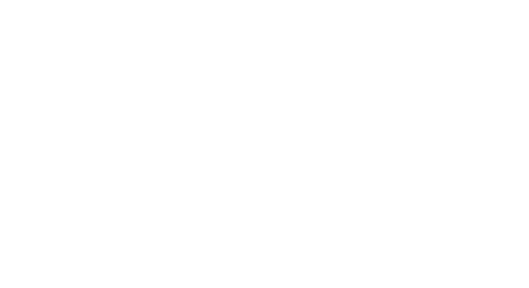 Distances