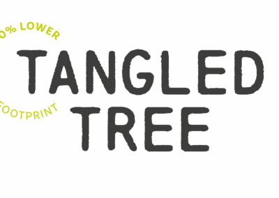 Tangled-Tree-Logo-2025