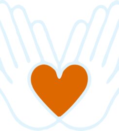 Healing Hands