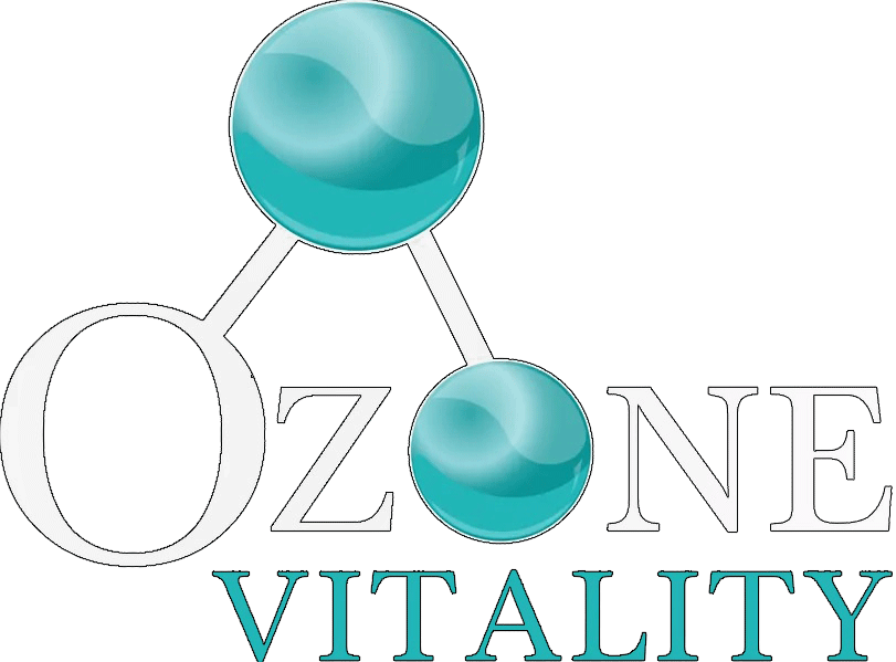 Ozone_Vitality_Logo