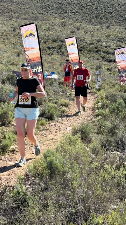 AGL Waterpoint