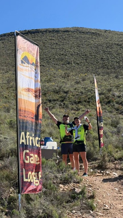 AGL Waterpoint