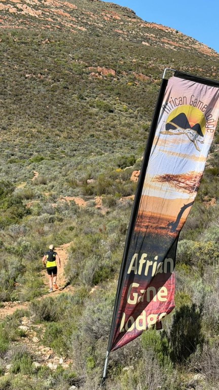 AGL Waterpoint